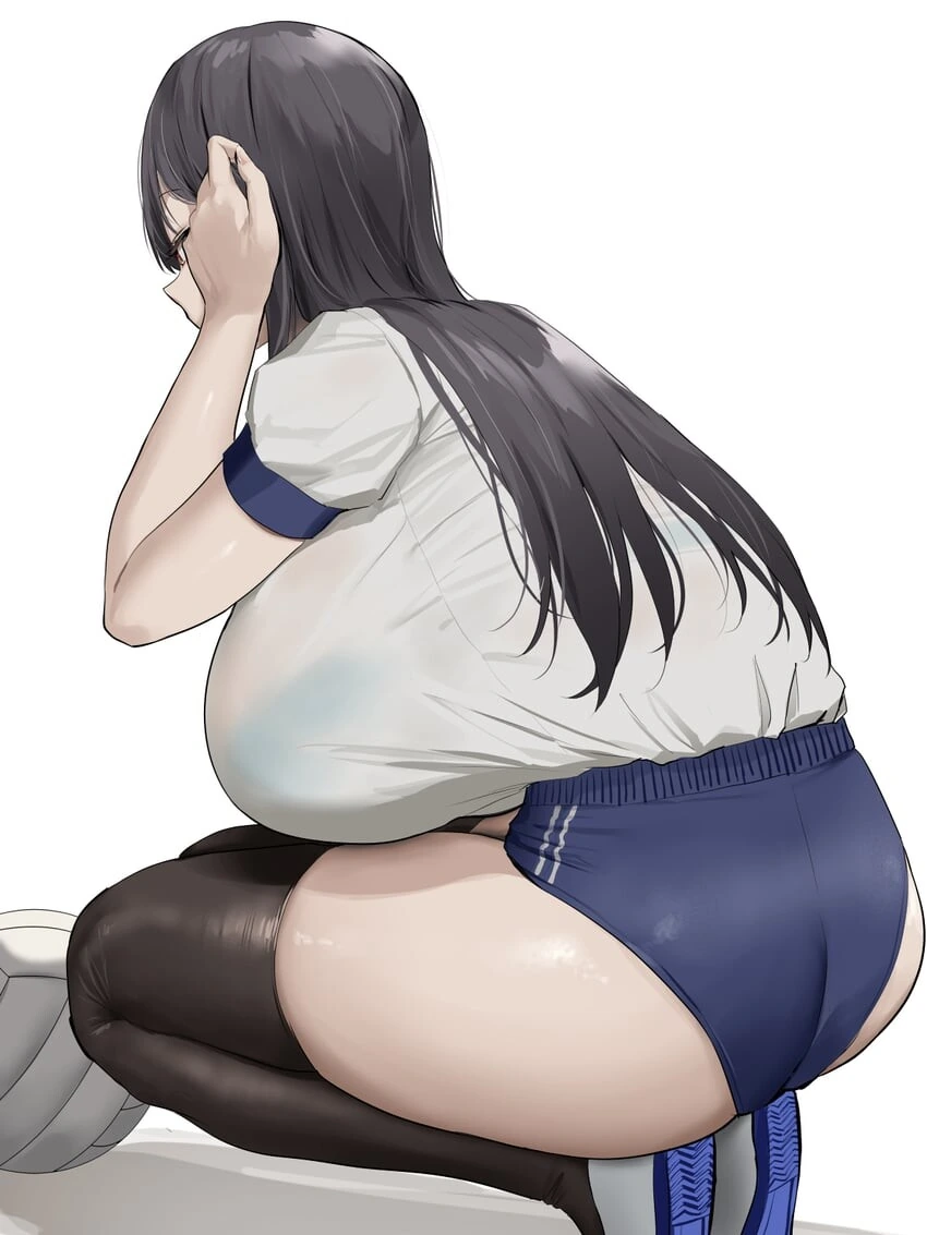 manga_2063909_002.webp