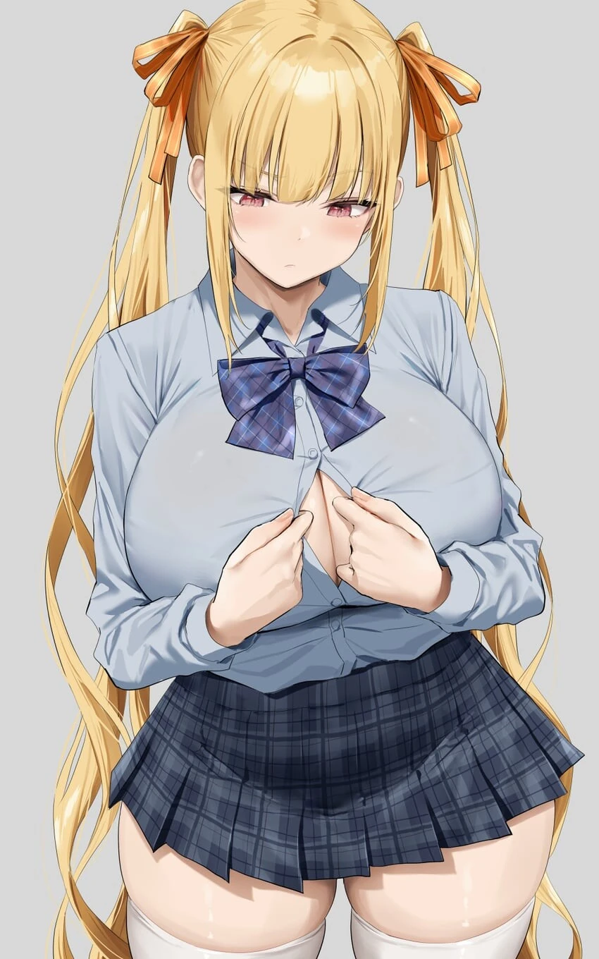 manga_2063909_006.webp