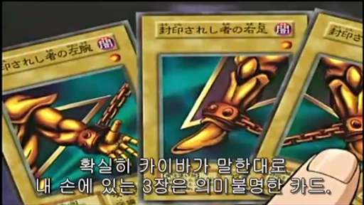 unnamed (1).png