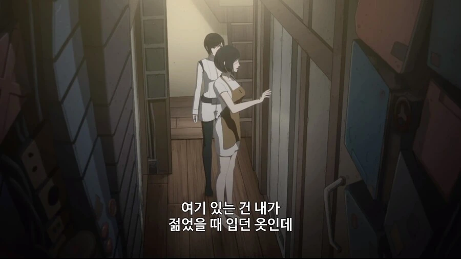 manga_2171923_001.webp