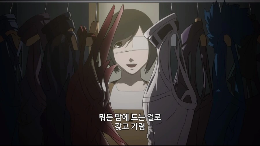 manga_2171923_002.webp