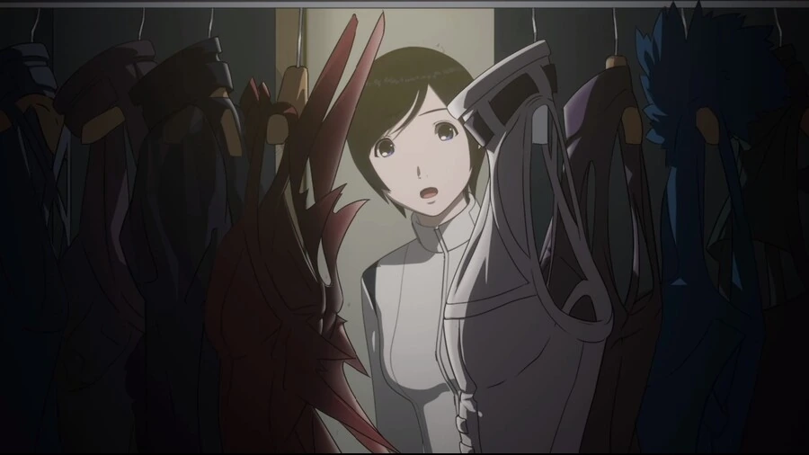 manga_2171923_003.webp