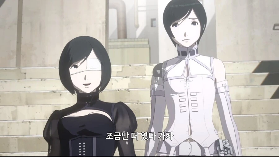 manga_2171923_005.webp