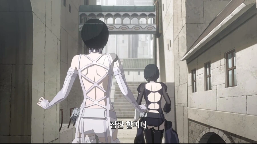 manga_2171923_006.webp
