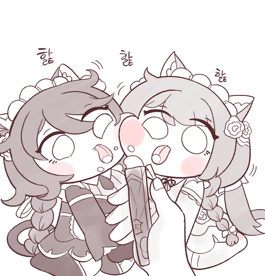 2020_12_1762c010b983423da.png