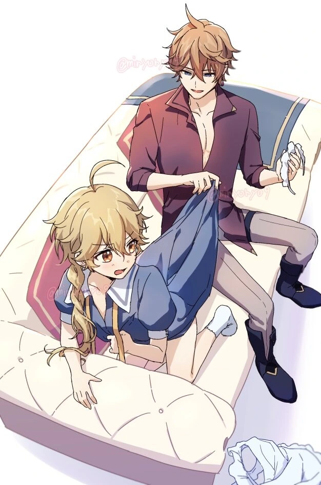 manga_2288940_001.webp