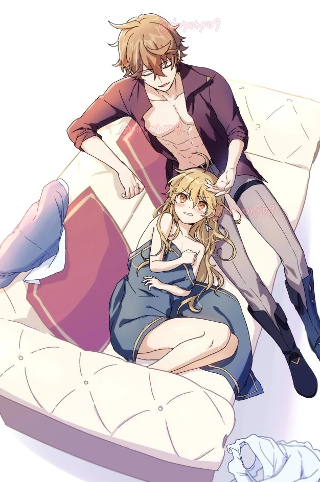 manga_2288940_002.webp