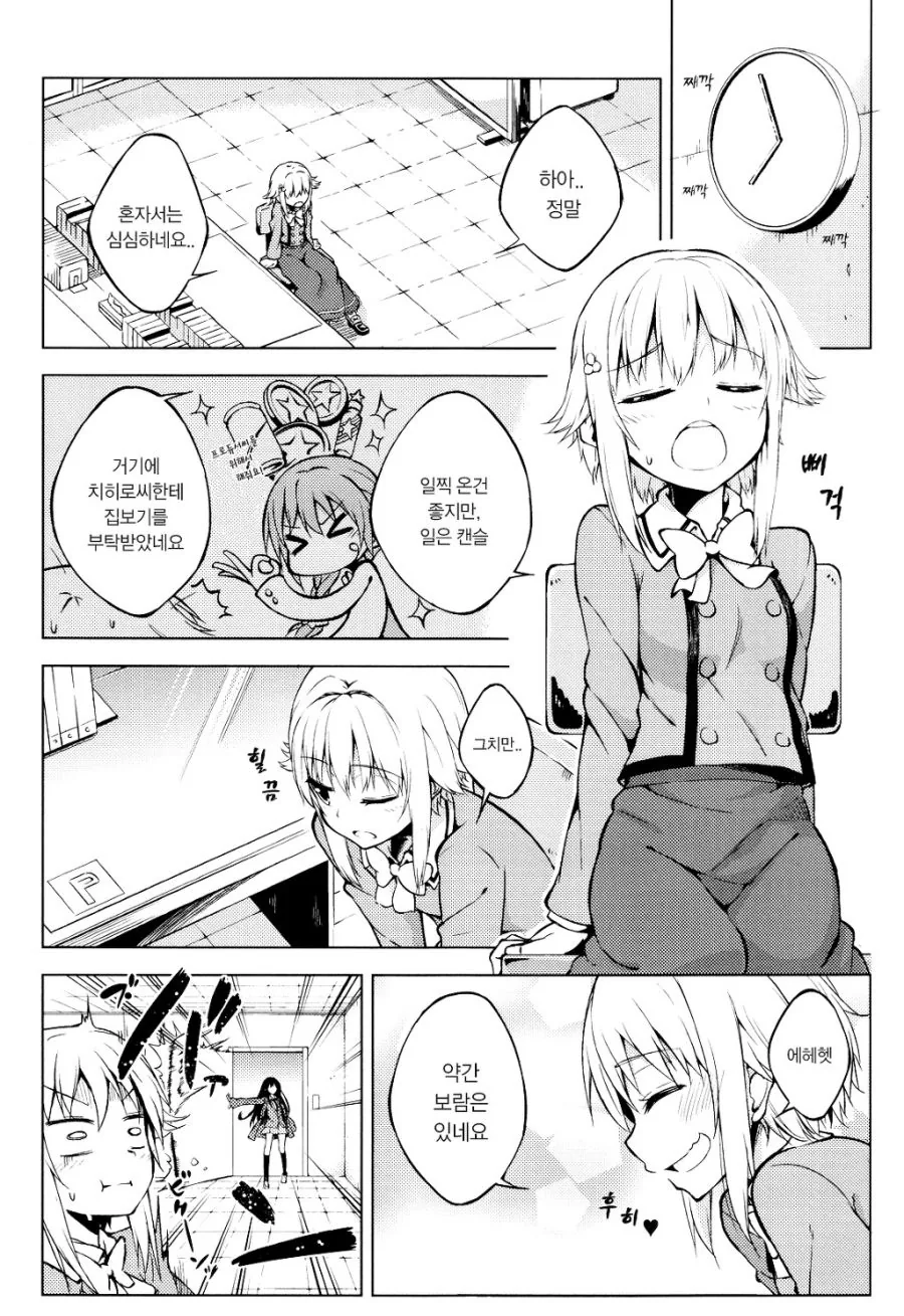 f2.jpg