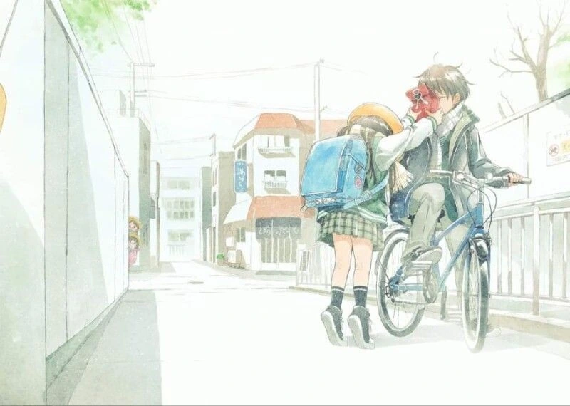 manga_2357414_001.webp