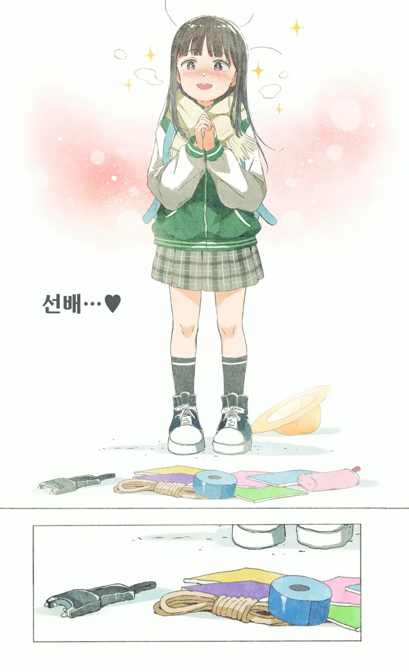 manga_2357414_007.webp