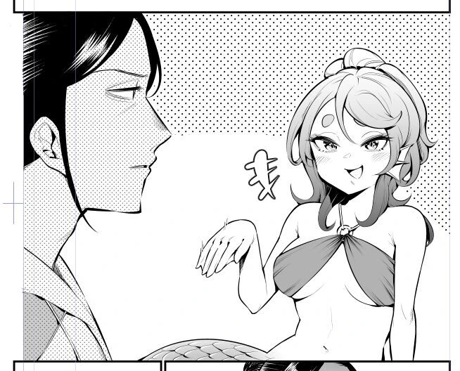 manga_2400671_006.webp