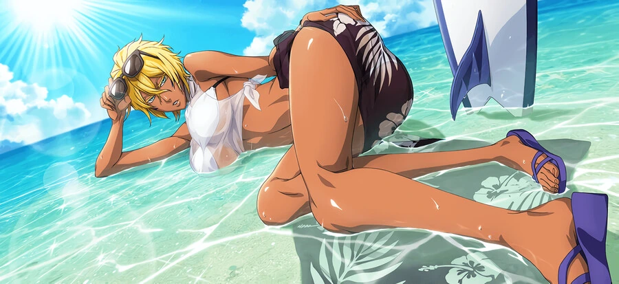 manga_2401836_003.webp