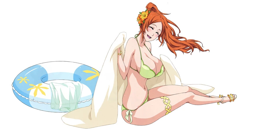 manga_2401836_004.webp