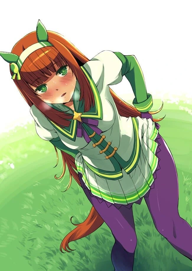 manga_2462036_001.webp