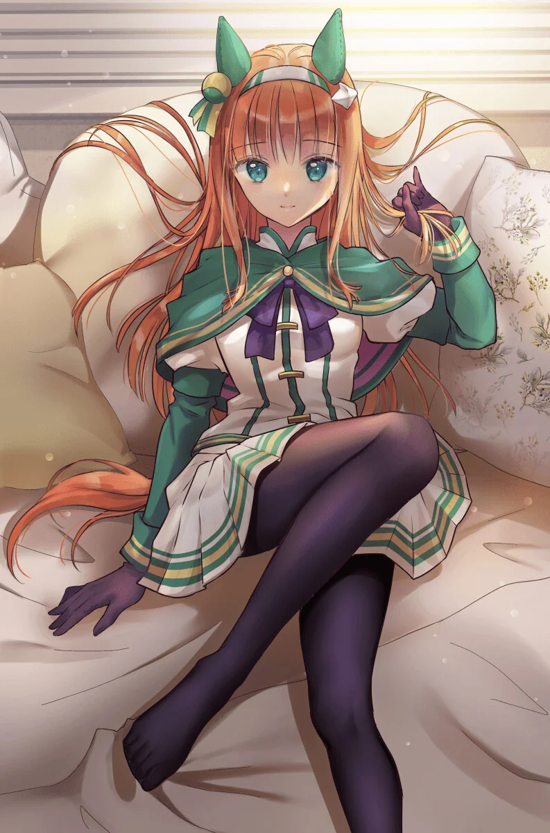 manga_2462036_002.webp