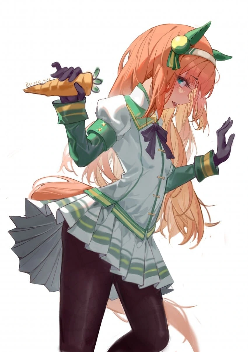 manga_2462036_003.webp