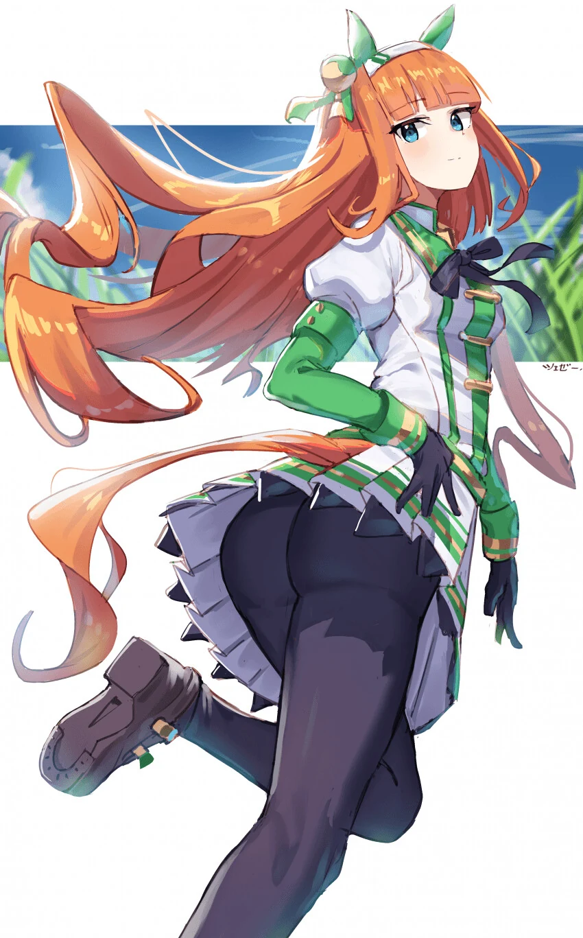 manga_2462036_004.webp