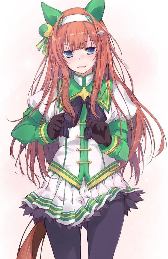 manga_2462036_005.webp
