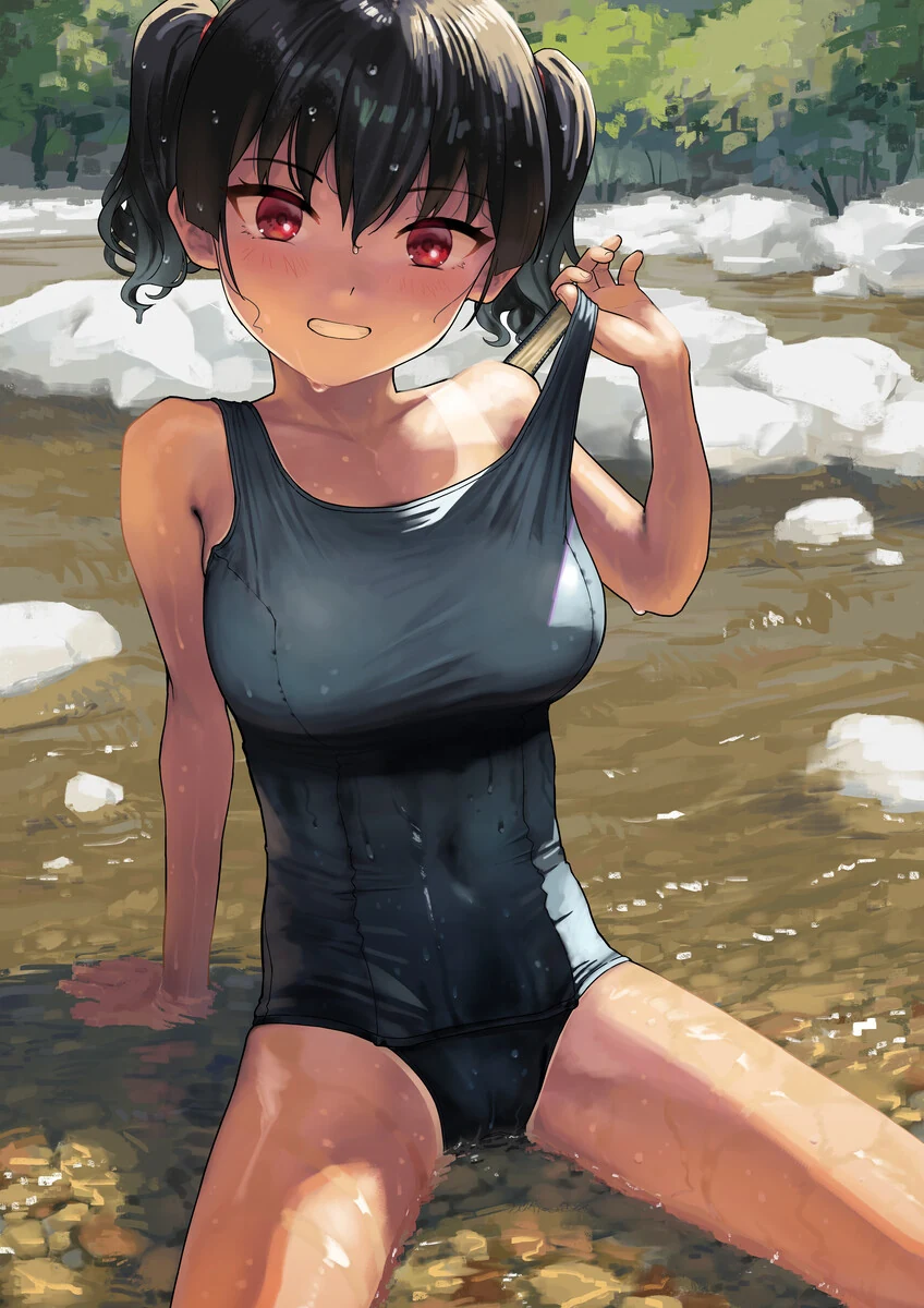 manga_2479722_001.webp