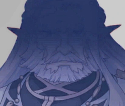 manga_2562955_018.webp