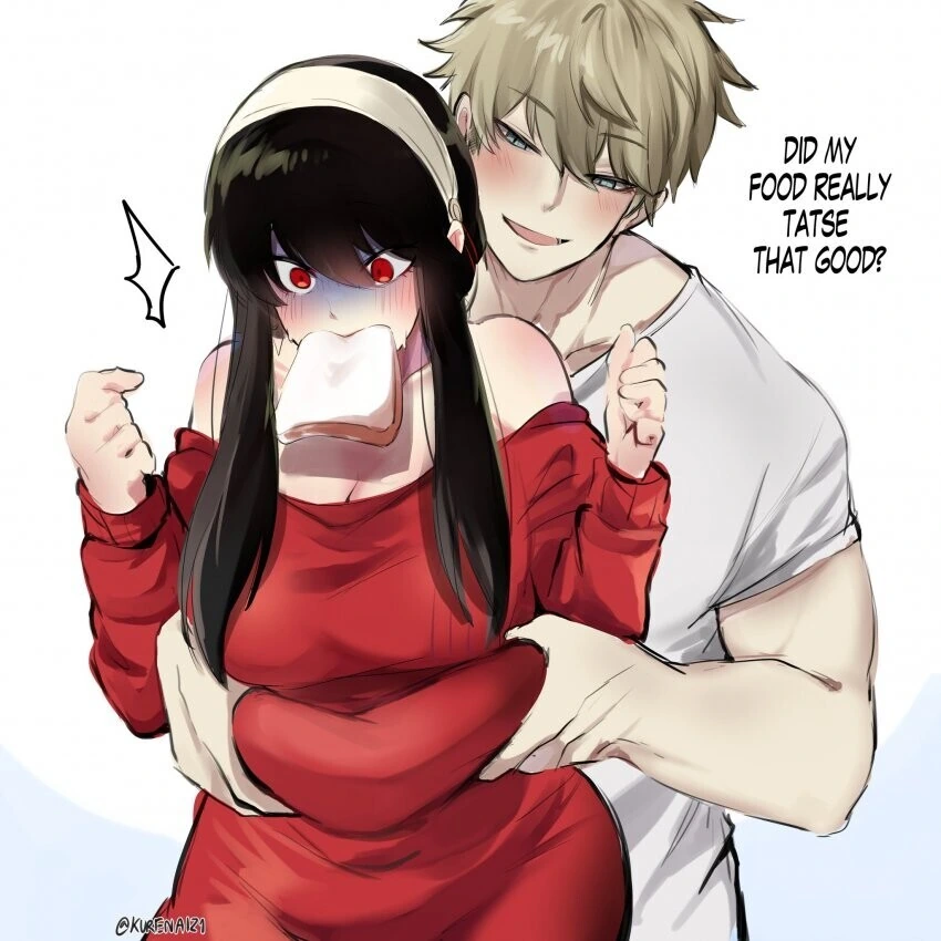 manga_2574307_001.webp