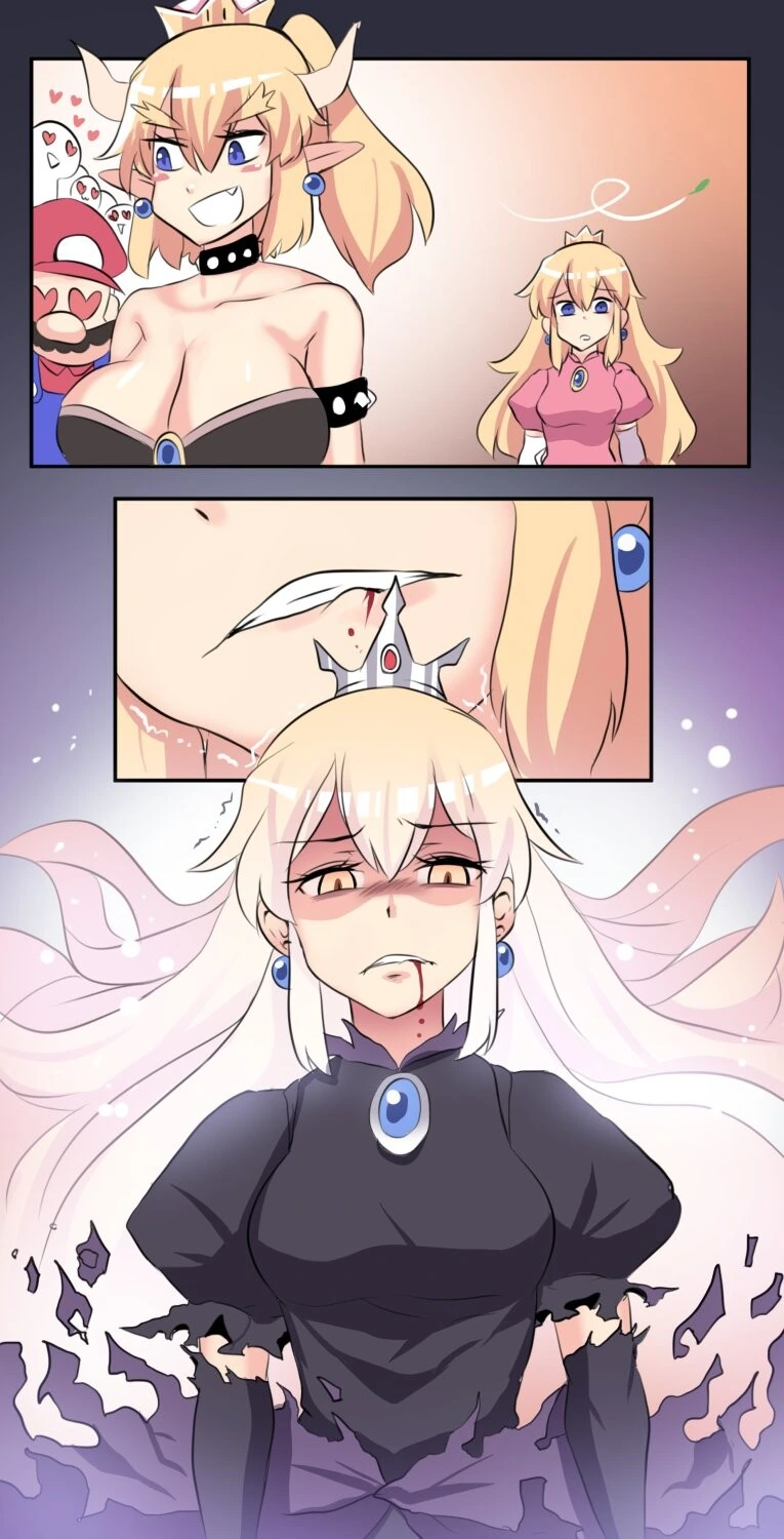 manga_2603774_001.webp