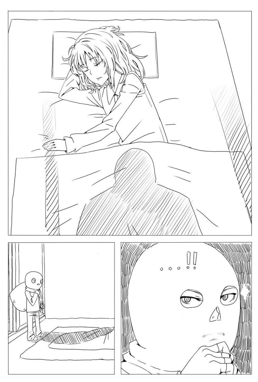 manga_2619468_001.webp