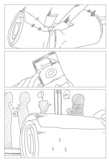 manga_2619468_003.webp