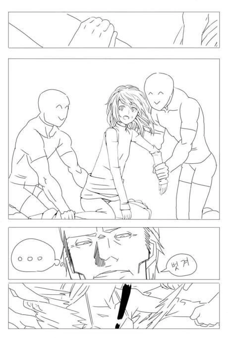 manga_2619468_004.webp
