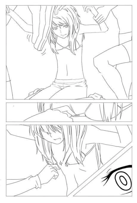 manga_2619468_005.webp