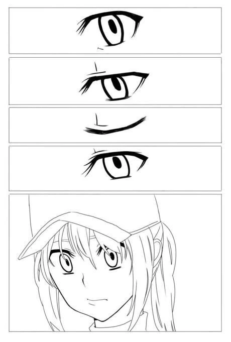 manga_2619468_006.webp