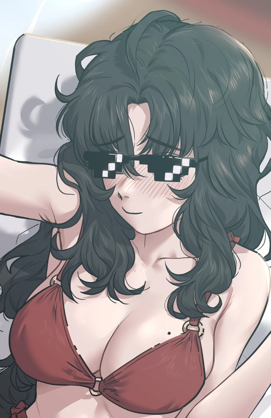 manga_2662982_030.webp