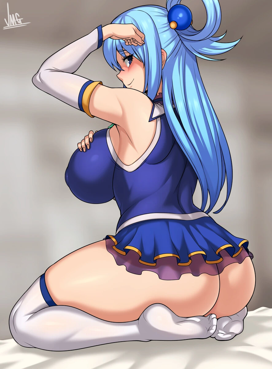 manga_2677827_001.webp