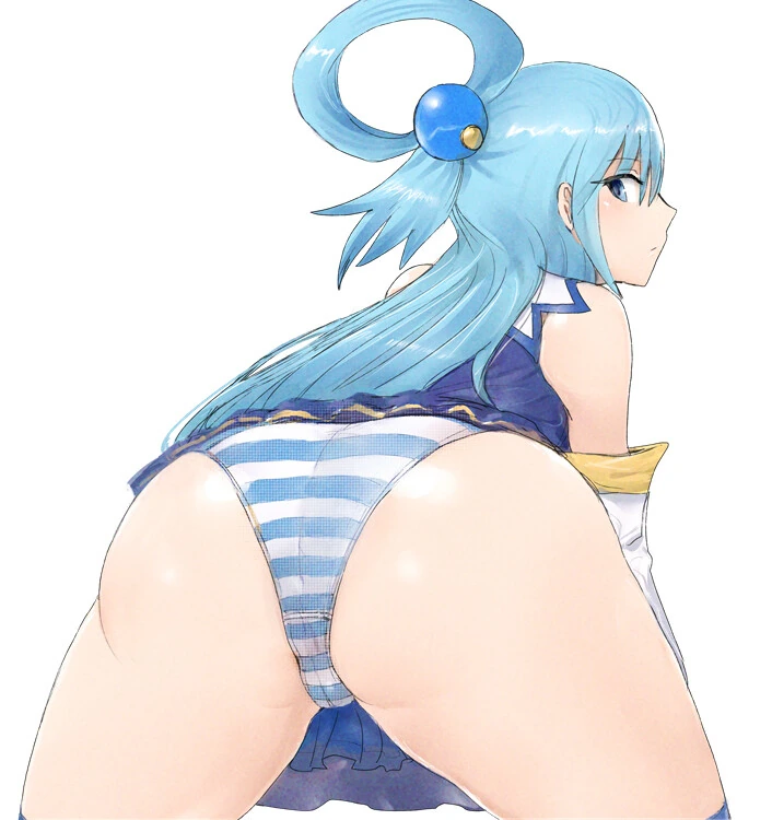 manga_2677827_002.webp