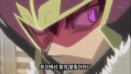 manga_2729749_001.webp