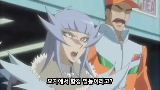 manga_2729749_002.webp