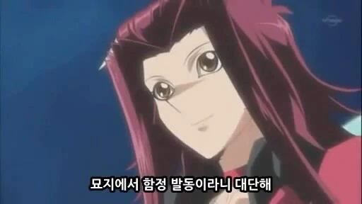 manga_2729749_003.webp