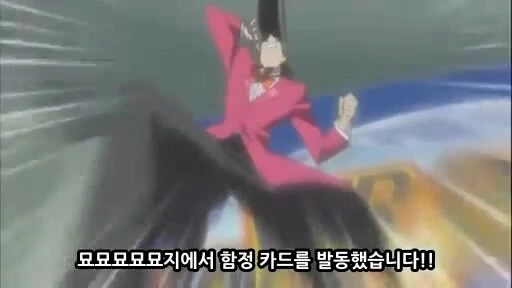 manga_2729749_004.webp