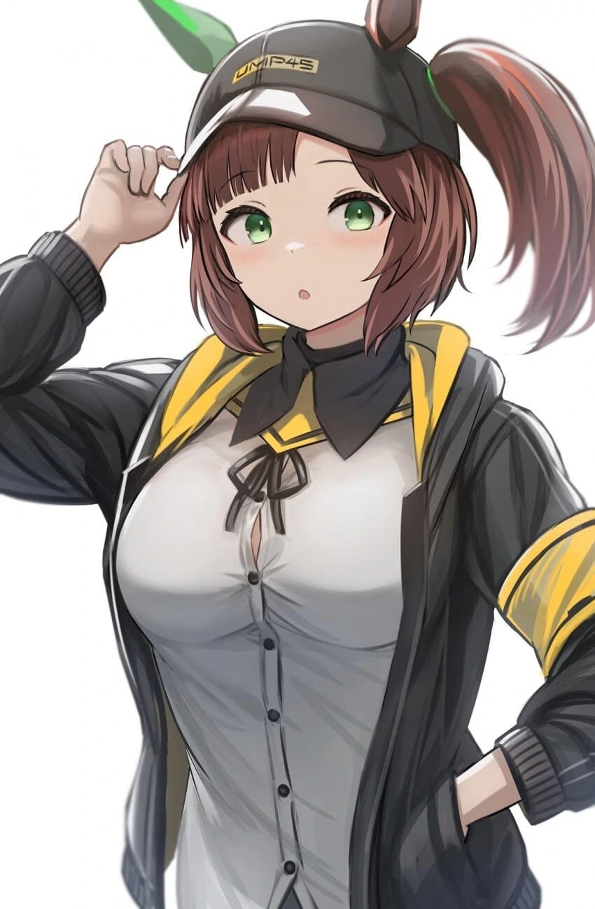 manga_2782381_001.webp