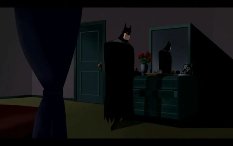 Screenshotter--YouTube-ThesmartestBatmangoonever-0’05”.jpg