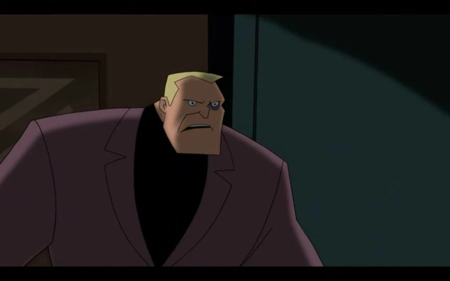 Screenshotter--YouTube-ThesmartestBatmangoonever-0’06”.jpg