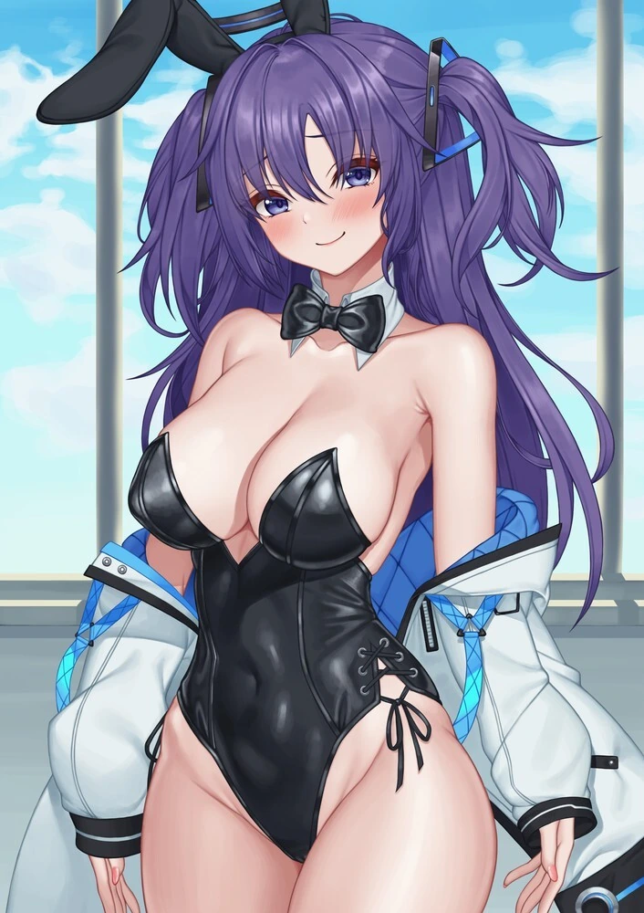 manga_3180795_003.webp
