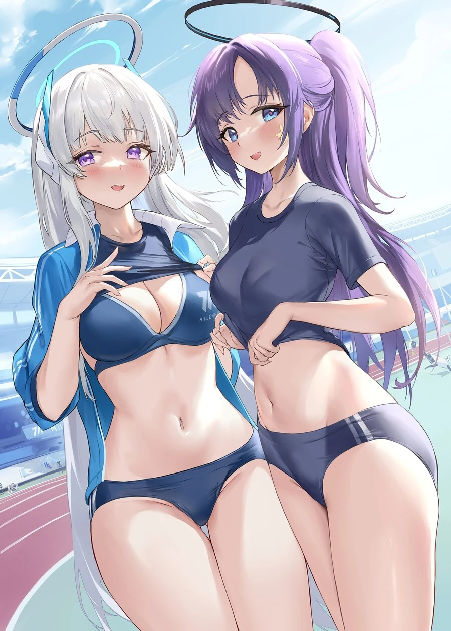 manga_3180795_004.webp