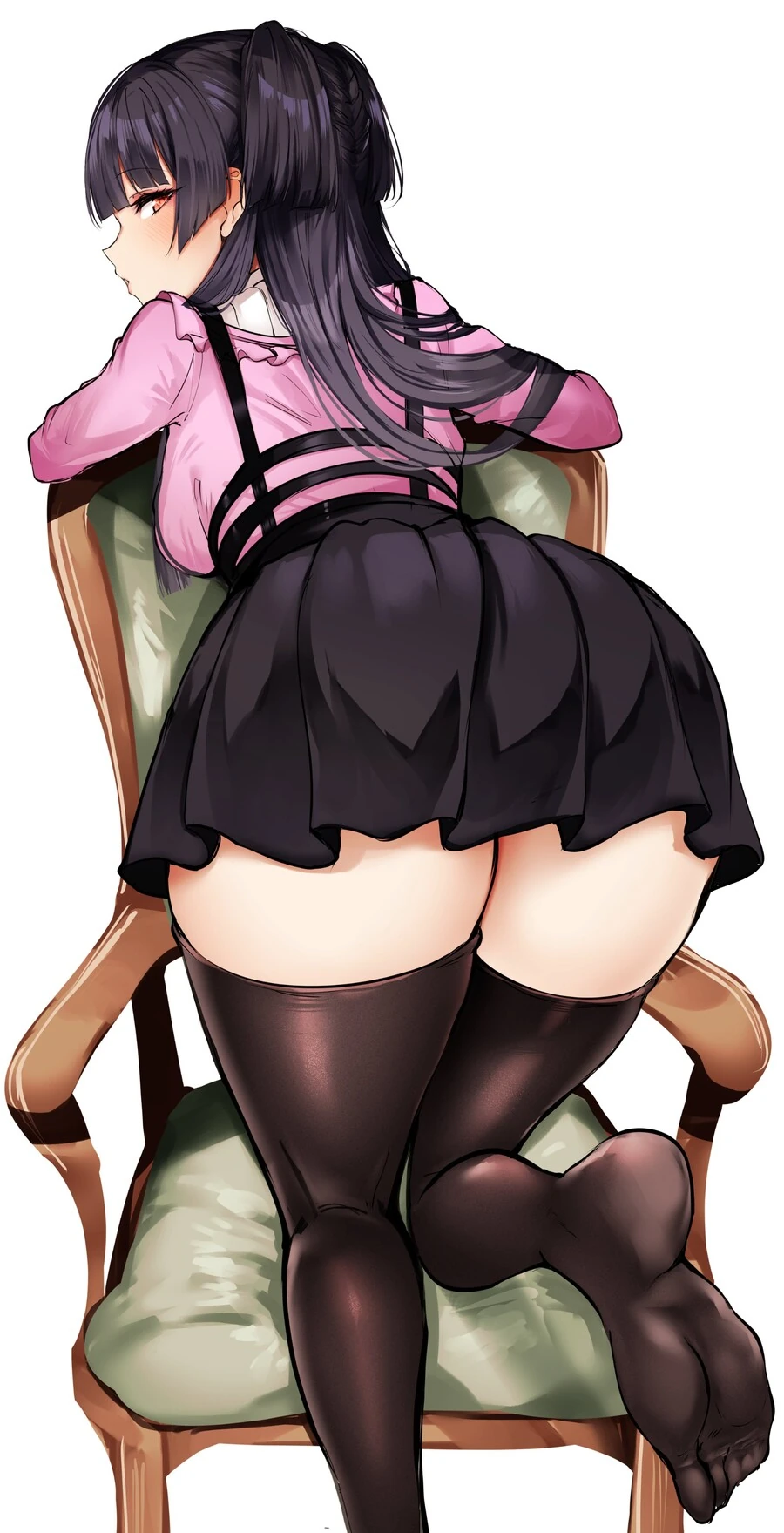 manga_3180795_005.webp
