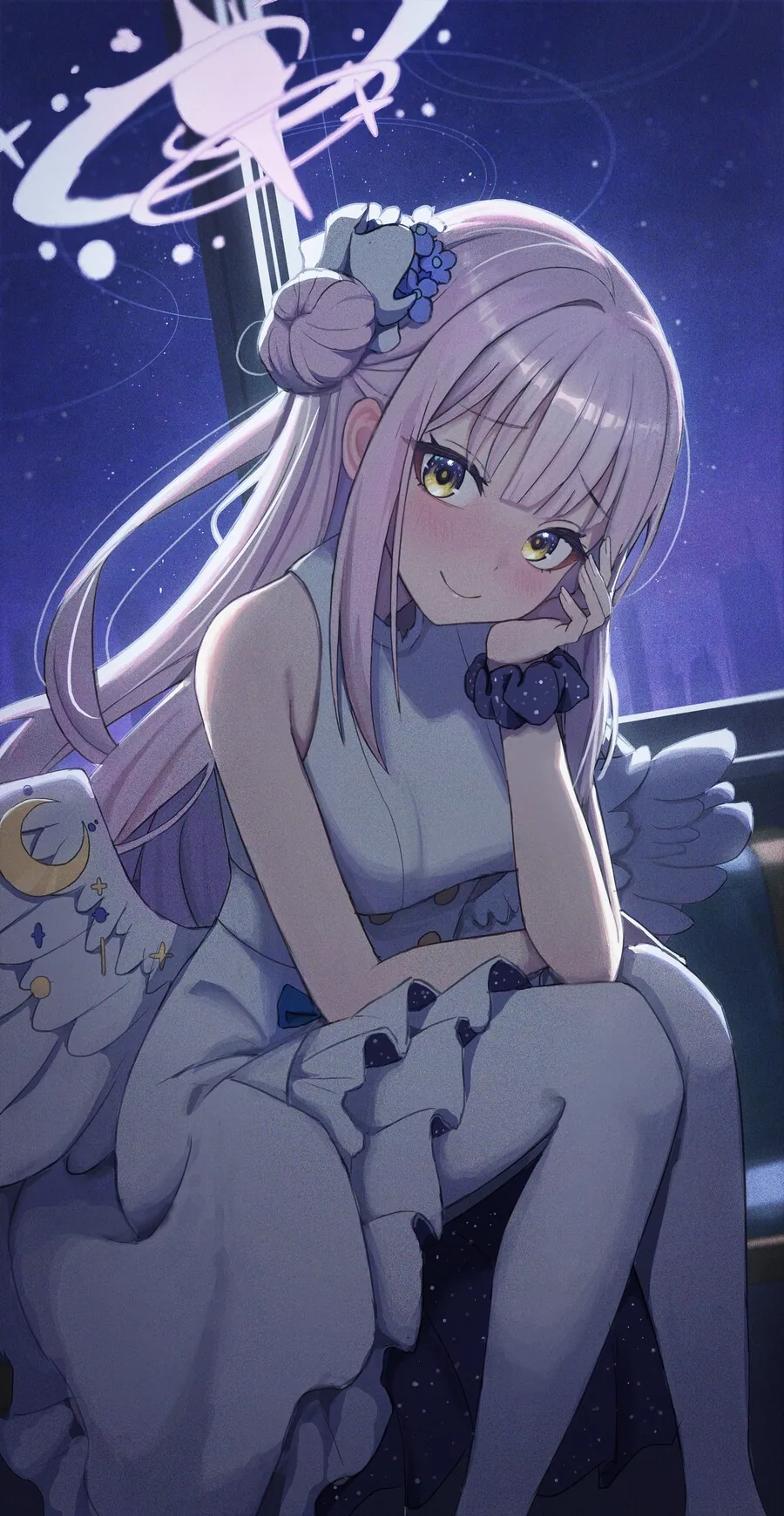 manga_3180795_007.webp