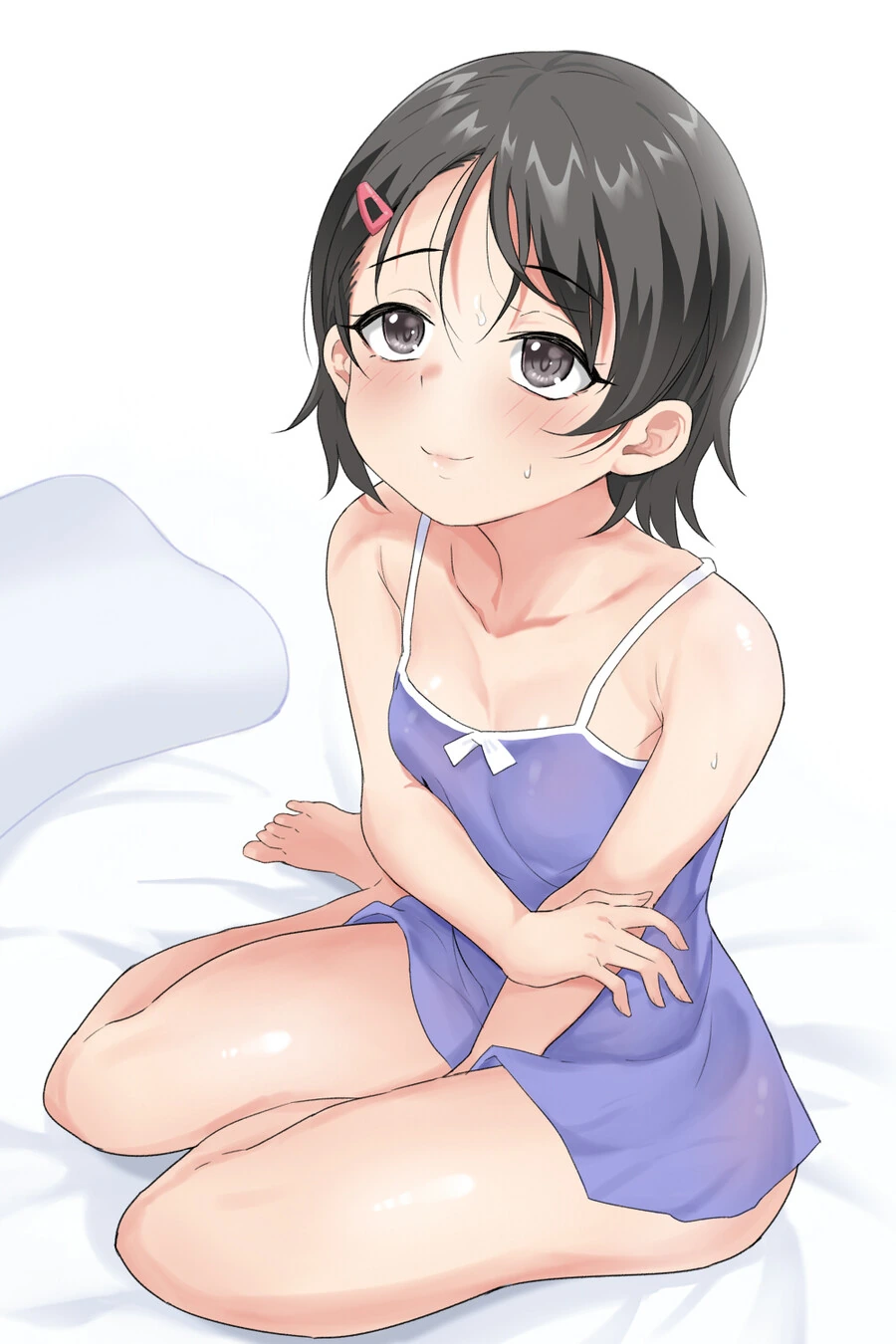 manga_3309819_001.webp