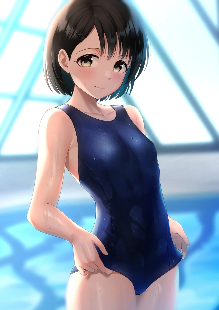 manga_3309819_002.webp