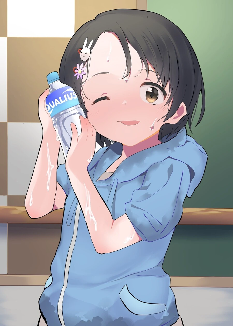 manga_3309819_003.webp