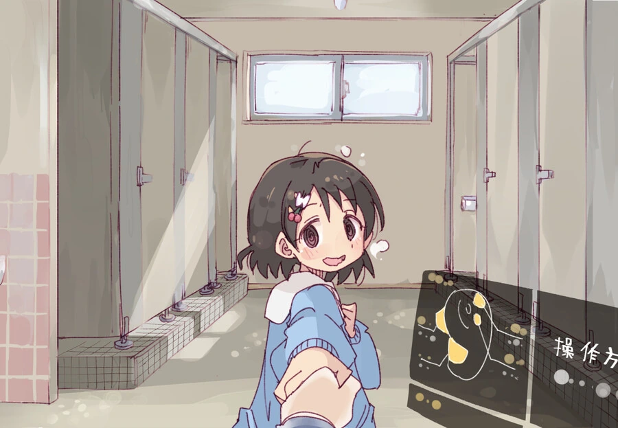 manga_3309819_004.webp