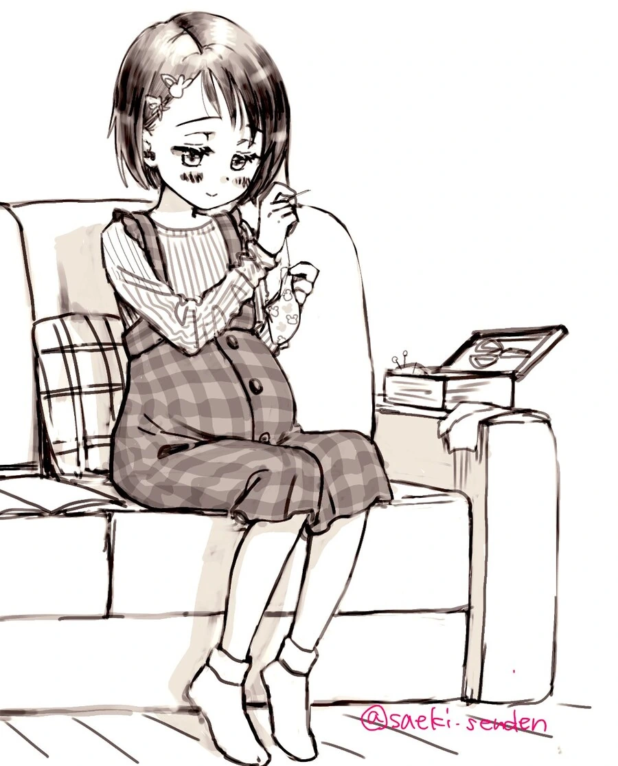 manga_3309819_005.webp